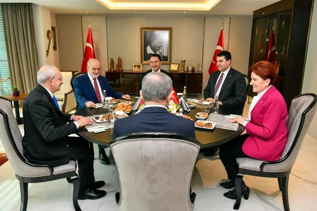 ingiliz-basini-altili-koalisyonun-rontgenini-cikardi-sadakat-testini-gecer-imfye-duser-1677805652651.jpeg İngiliz basını altılı koalisyonun röntgenini çıkardı: Sadakat testini geçer, IMF'ye düşer-3