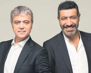 Usta ve çırak