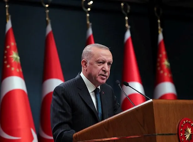 25 ekim kabine toplantisi sonuclari kabine toplantisi kararlari neler yeni tedbirler gelecek mi online egitim ekonomi fahis fiyatlar takvim 25 ekim kabine toplantisi sonuclari kabine toplantisi kararlari neler yeni tedbirler gelecek mi online egitim ekonomi fahis fiyatlar takvim