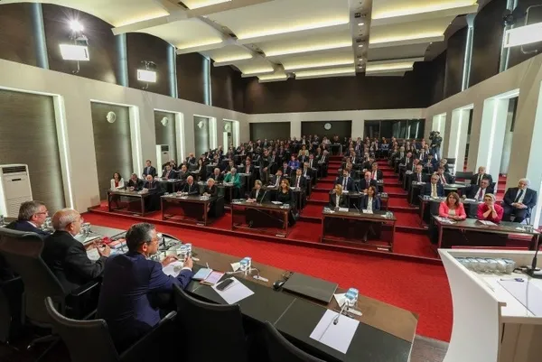 kemal-kilicdarogluna-isyan-buyuyor-ulusal-birlik-hareketi-bildiri-yayinladi-chp-sizinle-bir-saat-dahi-yuruyeme-1686288193645.jpg Kemal Kılıçdaroğlu'na isyan büyüyor! Ulusal Birlik Hareketi bildiri yayınladı: CHP sizinle bir saat dahi yürüyemez-8