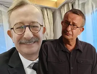 Adile Naşit’in yeğeni Naşit Özcan’ın sağlık durumuyla ilgili yeni açıklama: Durumu kritik!