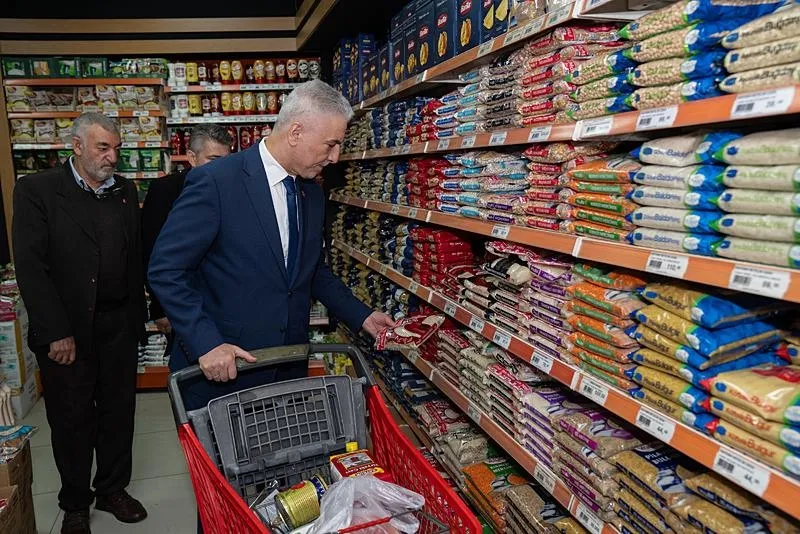 CHP'nin boykot çağrılarına Kabine'den esnafa destek vatandaşa çağrı!-3
