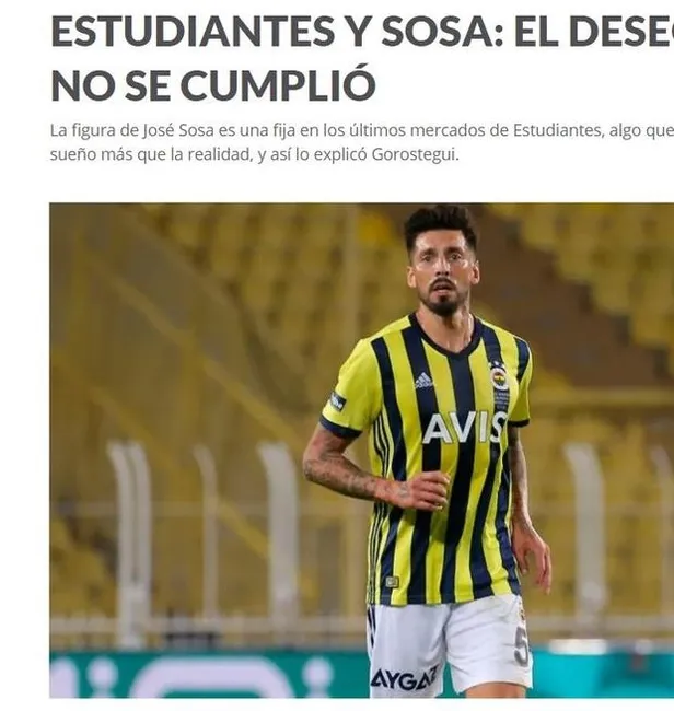 fenerbahceli-jose-ernesto-sosa-icin-eski-kulubu-estudiantesten-transfer-aciklamasi-1622746577267.jpeg
