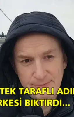 Dünya Kudüs kararına ne dedi?
