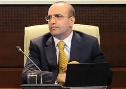 Genç emeklilik için yeni yasa hazırlığı