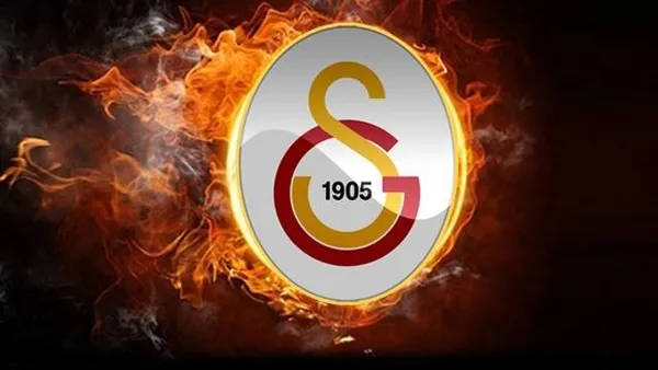 Galatasaray'dan bir transfer daha-2