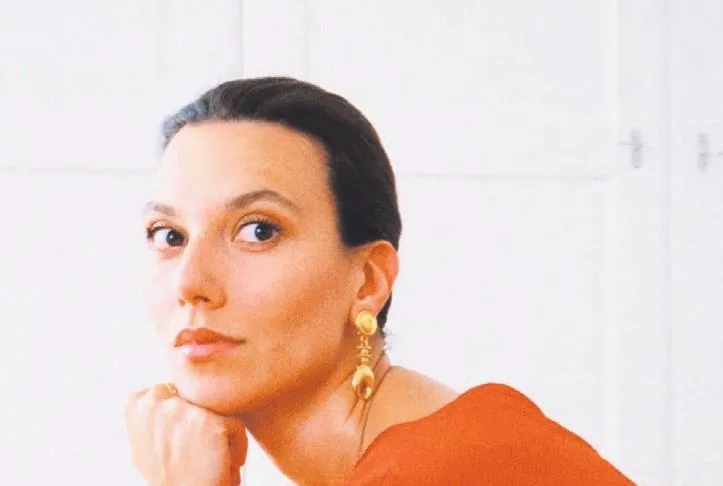 Karar b’ozan’ hamle!