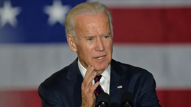 joe-biden-avrupadaki-gibi-akaryakit-kuyruklari-istemiyor-abd-15-milyon-varil-petrolu-piyasaya-surecek-1666207615500.jpeg Joe Biden Avrupa’daki gibi akaryakıt kuyrukları istemiyor! ABD 15 milyon varil petrolü piyasaya sürecek-2