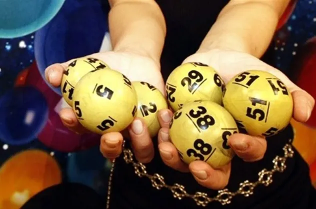 Süper Loto sonuçları sorgulama! 7 Şubat MPİ Süper Loto'da büyük ikramiye 16 milyon 890 bin!-1