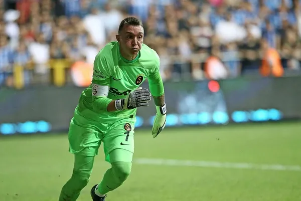 1668158937897.jpeg Süper Lig'e Fernando Muslera damgası! İşte Galatasaray'ın yıldızının şaşırtan istatistikleri-3