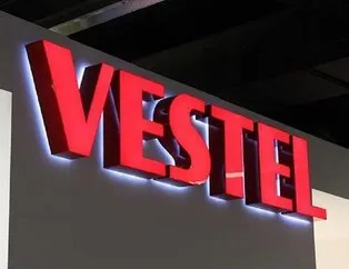 Vestel’den 1.300 kişiye iş