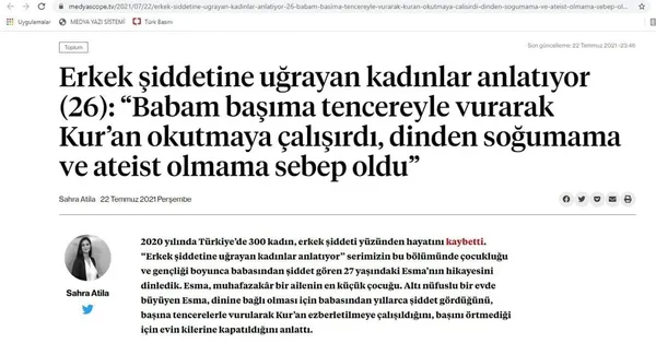 ABD merkezli vakıftan muhalif medyaya para yağdı! Türkiye düşmanı PKK yandaşı kuruma 8 milyon dolarlık kaynak-6