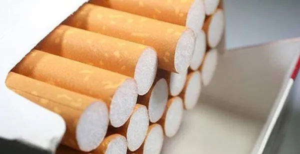 sigaraya-zam-geldi-mi-2020-sigara-fiyatlari-ne-kadar-oldu-kent-camel-winston-sigara-fiyatlari-1600076460099.jpg Sigara fiyatları ne kadar oldu? Winston Camel Kent Marlboro sigara fiyatları! 4 Ekim sigaraya zam geldi mi?-4