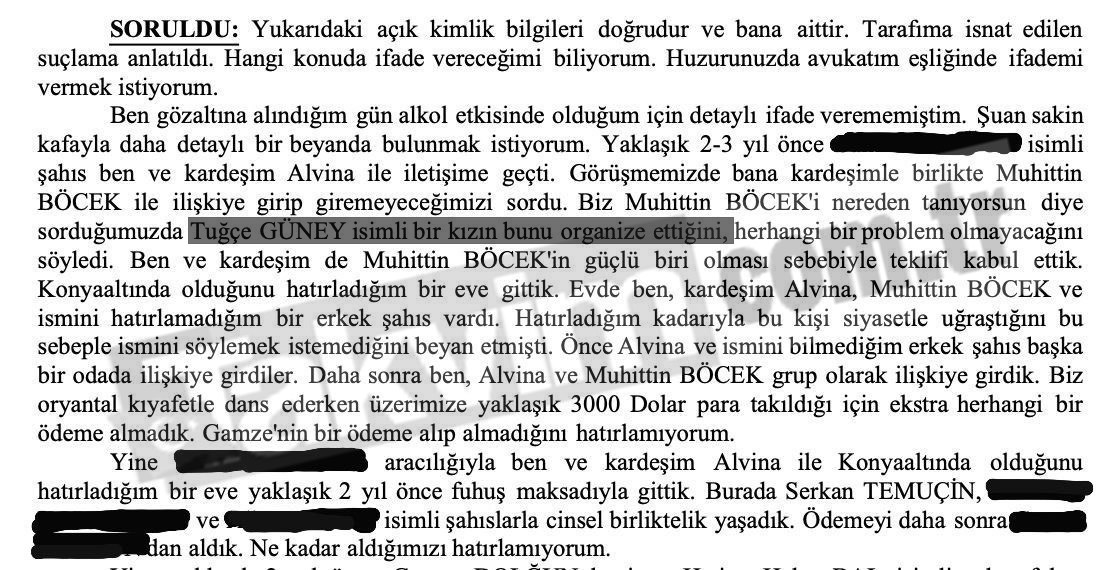 antalyada-fuhus-carki-muhittin-bocekle-birlikte-olani-ise-aldilar-grup-seks-ensest-ve-mide-bulandiran-iddialar-1788261973608.jpg Antalya'da pedofilik fuhuş çarkı! Muhittin Böcek'le birlikte olanı işe aldılar: Grup seks, ensest ve mide bulandıran itiraflar-4