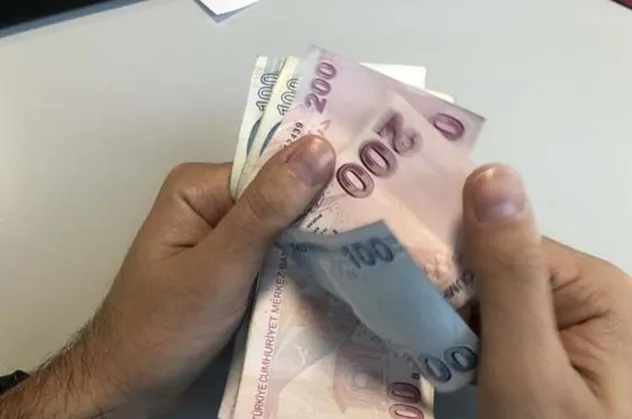 Son dakika: 'Temmuz'da asgari ücrete zam olacak mı?' Çalışma Bakanı Vedat Bilgin açıkladı