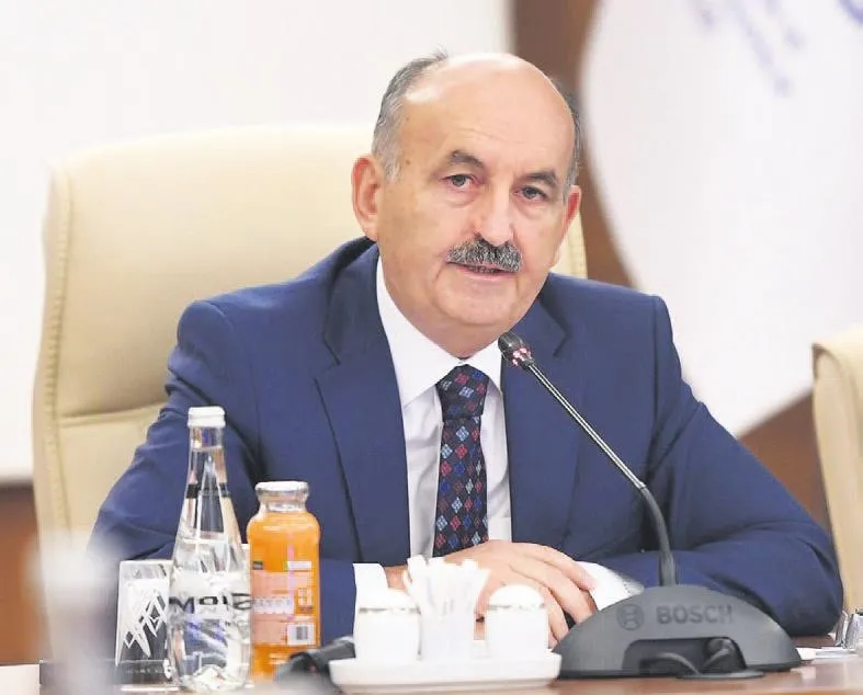 Promosyona noktayı Başbakan koyacak