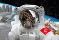 Bursa'da uzay kongresi başlıyor!