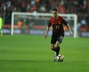 2 yıl rötarla Aslan olacak