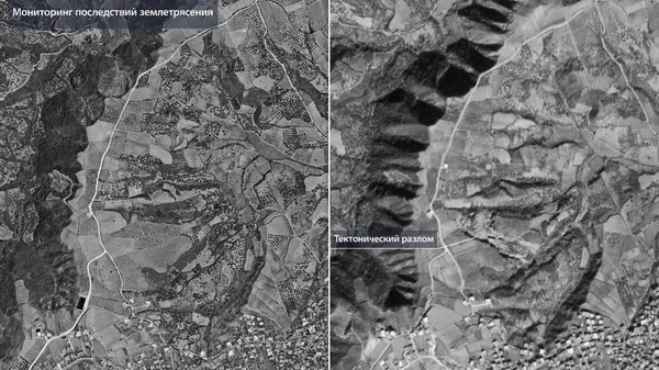 depremlerin-ardindan-olusan-tektonik-izler-uzaydan-goruntulendi-1676287143966.jpeg Depremlerin ardından oluşan tektonik izler uzaydan görüntülendi!-2