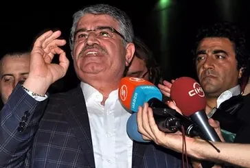 İdris Naim Şahin'in kirli geçmişi! "Takla at da göreyim" skandalından FETÖ yandaşlığına