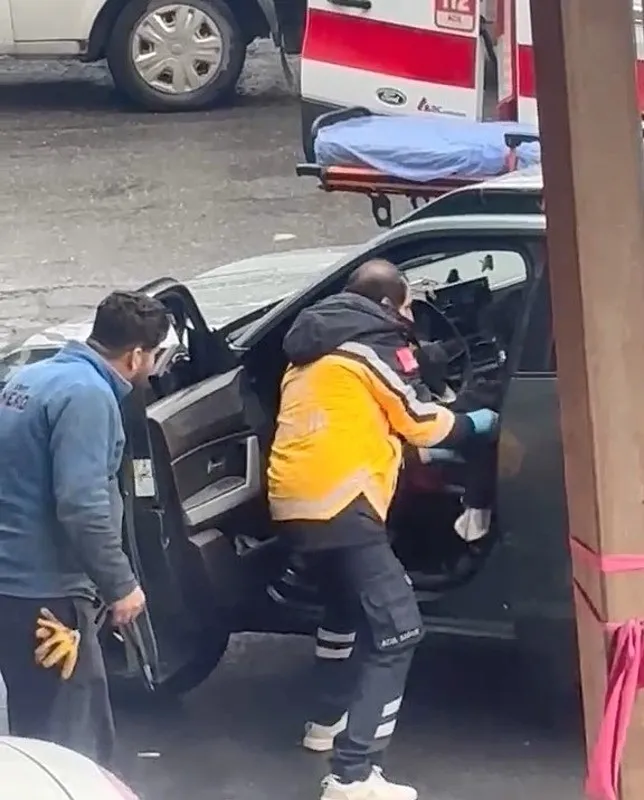 sultangazide-cinayet-esimle-iliskisi-var-diyerek-oldurdu-hicbir-baglanti-bulunamadi-1774958825838.jpeg Sultangazi'de cinayet: "Eşimle ilişkisi var" diyerek öldürdü hiçbir bağlantı bulunamadı-5