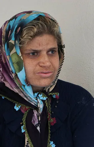 Dilenerek milyoner oldu! Dilencinin mal varlığı dudak uçuklattı