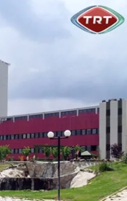 TRT'de dev FETÖ temizliği başladı