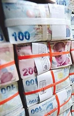 Kur saldırısına inat "üretim"