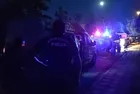 Batman'da mezarlıkta kanlı pusu! Husumetliler kurşun yağdırdı: 3 ölü, 2 yaralı