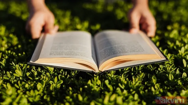 Beyni genç tutan alışkanlıklar: Okuma ve dil öğrenme alzheimer riskini yüzde 40 azaltıyor - 10