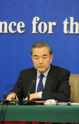 Çin'den ABD'ye savaş mesajı