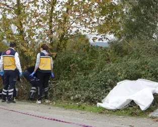 2 lisenin can verdiği kaza aydınlandı