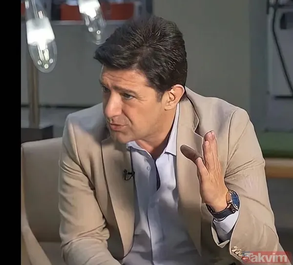 Nur Tuğba Namlı’nın partneri Hakan Ural “9 aylıkken vermiş” deyip ilk kez açıkladı! Sibel Can’a benzetilen Melisa Ural kayıtsız kalmadı - 12