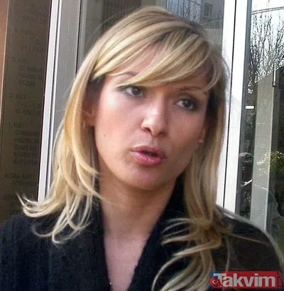 İki akrabasını depremde kaybeden Tuğba Altıntop’un Hatay paylaşımı yürek sızlattı! Rafet El Roman’ın eski eşi: “Sessiz çığlıklar atıyorum...” - 10