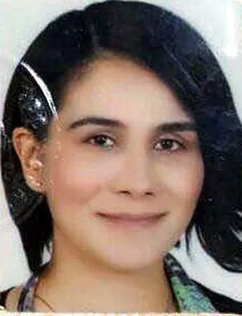 m takvim com tr