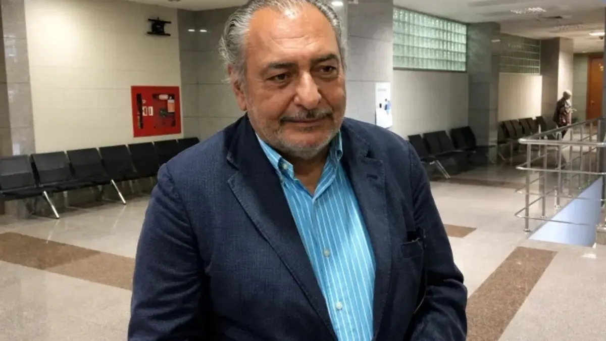Reha Muhtar’ın cenazesinin ardından Deniz Uğur'dan ilk payla