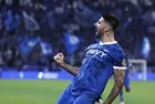 Mitrovic için en ciddi aday Fenerbahçe!