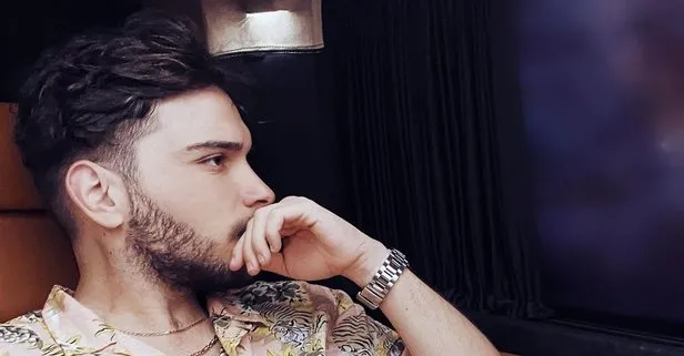 Deniz Işın Coşkuner’den dijitalleşme açıklaması