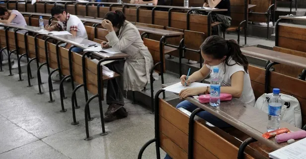 KPSS başvuru ücretleri hangi bankaya yatacak? İnternetten kredi kartıyla KPSS başvuru ücreti ödenir mi?