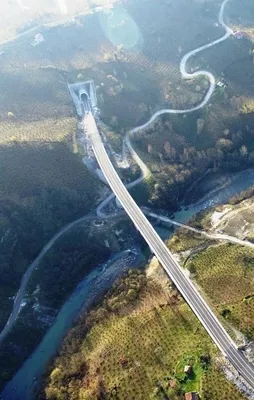 50 ilin kaderi değişecek