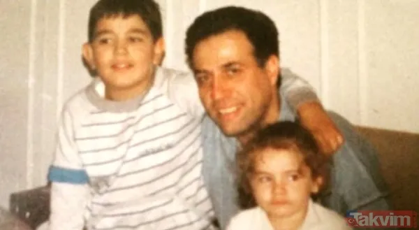 Yeşilçam’ın unutulmaz karakteri Keloğlan’ın son haline bakın! Herkes kel olduğunu sanıyordu ama gerçek öyle değil! Gören tanıyamıyor... - 22