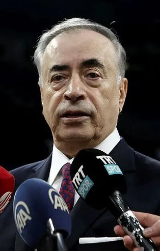 Son dakika: Galatasaray'dan koronayla  mücadelede örnek karar