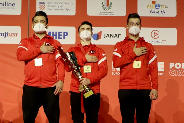 genclik-ve-spor-bakani-mehmet-muharrem-kasapoglu-avrupada-birinci-olan-karatemillitakimini-tebrik-etti-1621787007006.jpg Gençlik ve Spor Bakanı Mehmet Muharrem Kasapoğlu Avrupa'da birinci olan Karate Milli Takımı'nı tebrik etti-1