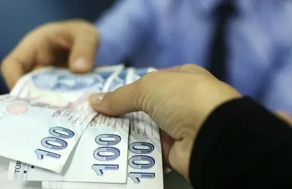 1691614007806.jpeg Memur ve emeklilerin zammı belli oluyor: Maaşlar ne kadar artar? Ara fark ne kadar olacak? İkinci aşamada neler var?-7