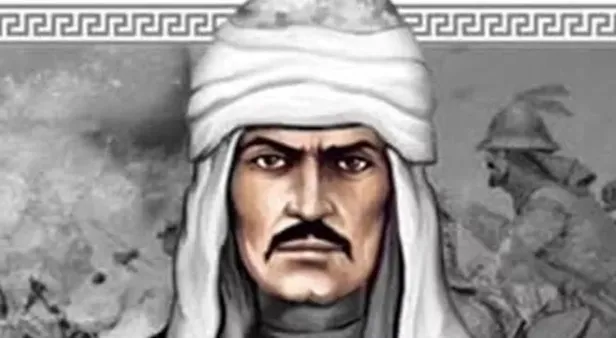alparslan-buyuk-selcuklu-tugrul-bey-oldu-mu-baris-bagci-alparslan-buyuk-selcuklu-dizisinden-ayrildi-mi-neden-b-1672062645306.jpeg
