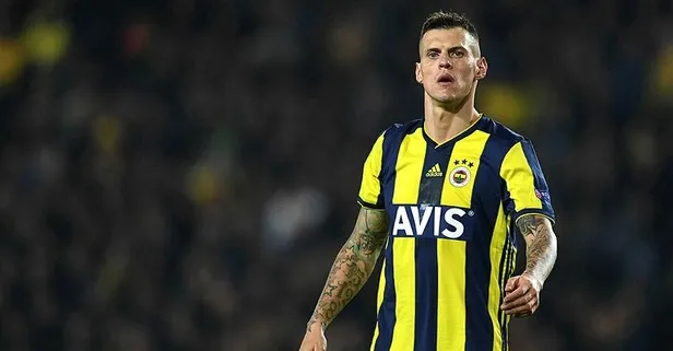 Skretel&Neto karşı karşıya