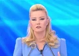 Müge Anlı'da son dakika Satı Ermiş gelişmesi! 27 Eylül Müge Anlı ile Tatlı Sert son bölüm tek parça full kesintisiz izle!