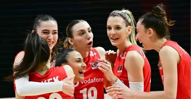 Filenin Sultanları'nın final etabı kadrosu açıklandı