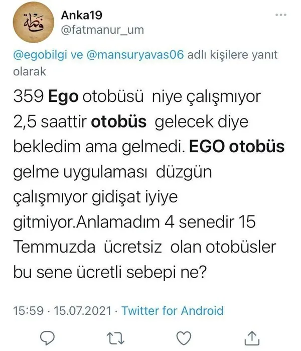 ankara-bunu-da-gordu-chpli-mansur-yavas-15-temmuzda-toplu-ulasimi-ucretsiz-yapmadi-1626446788532.jpg