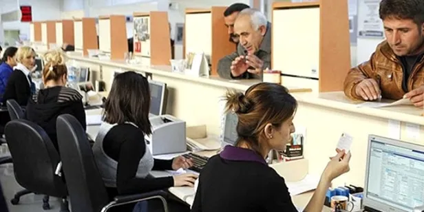 2020-yili-kpss-sonuc-sonrasi-hangi-kurum-kac-puanla-memur-alimi-yapiyor-devlet-memuru-nasil-olunur-sartlari-nelerdir-1603347837563.jpg Devlet memuru nasıl olunur, şartları nelerdir? 2020 yılı KPSS sonuç sonrası hangi kurum kaç puanla memur alımı yapıyor?-3